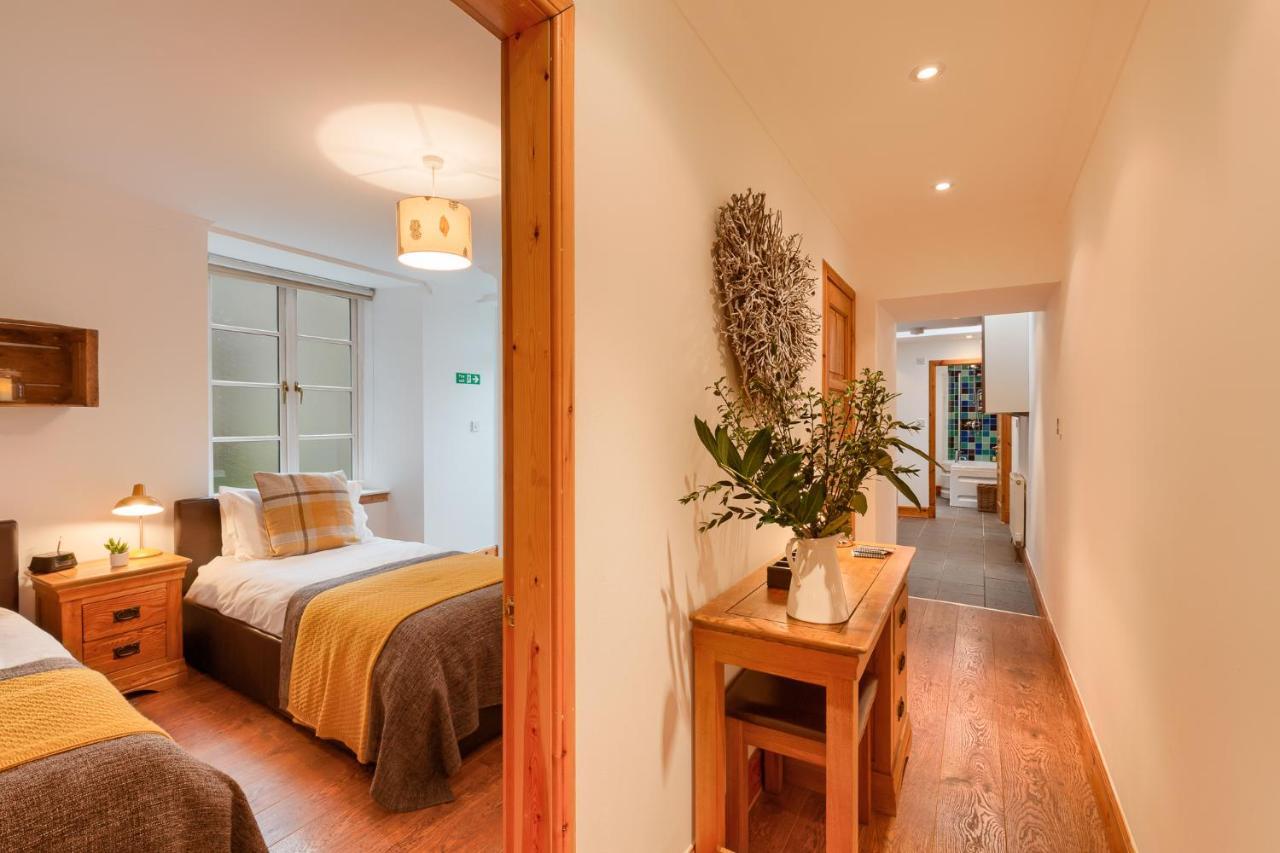 Сasa de vacaciones Dundas Flat, 1 Bedroom,